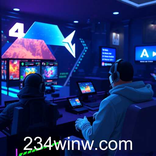 The Impact of Gaming Platforms in 2025