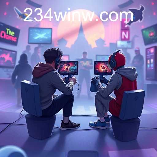 The Rise of Online Gaming Communities in 2026